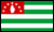 Abchasien